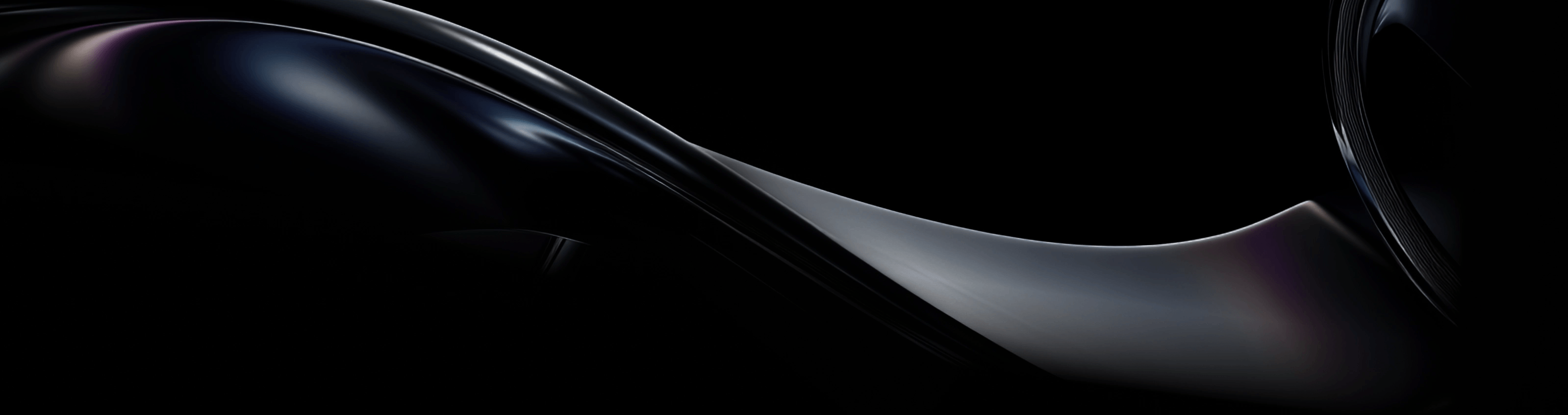 Platform Capabilities