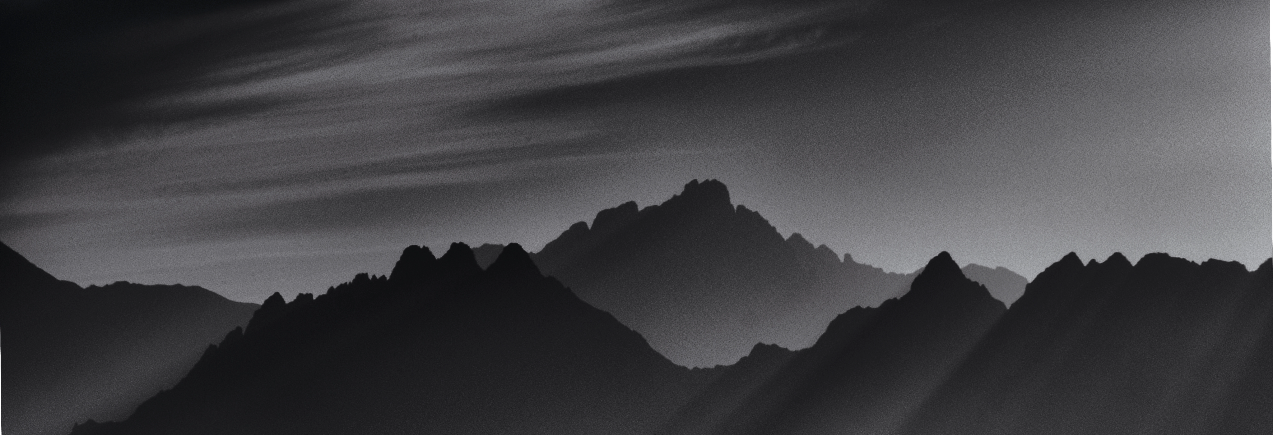 A description of my image.