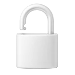 Unlock liquidity in traditionally illiquid asset classes