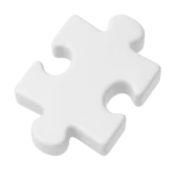 Enable fractional ownership