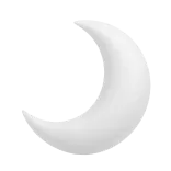 Shariah-compliant and fully auditable