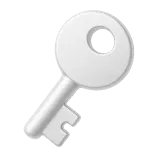 24/7 market access & full transparency