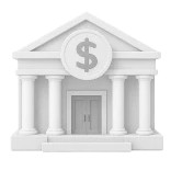 Global investor accessibility