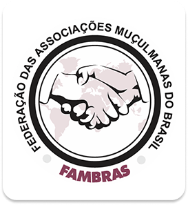 Fambras